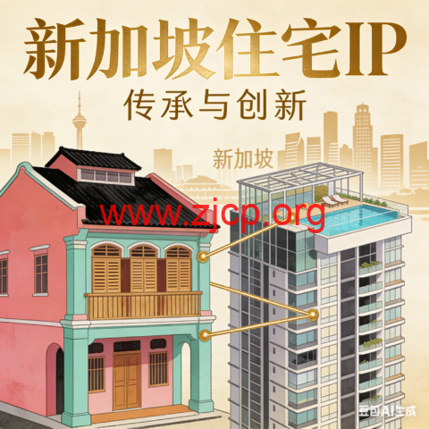 20260107 695dcb21a61b1