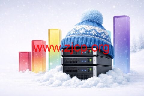 20260107 695dcb25af01e