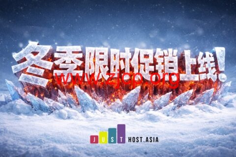 20260108 695fc65c5e874