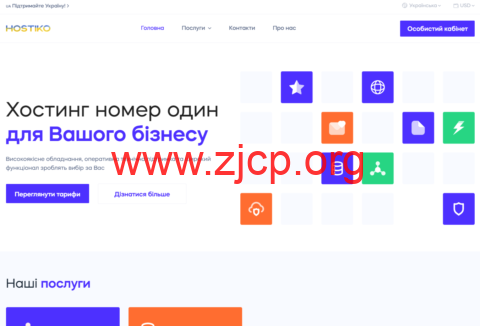 20260111 6963cc7bbb321