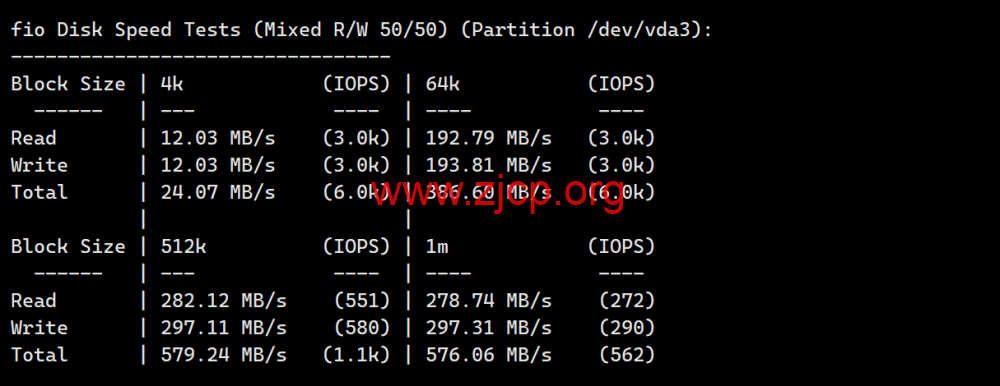 20260113 696671addaa4e