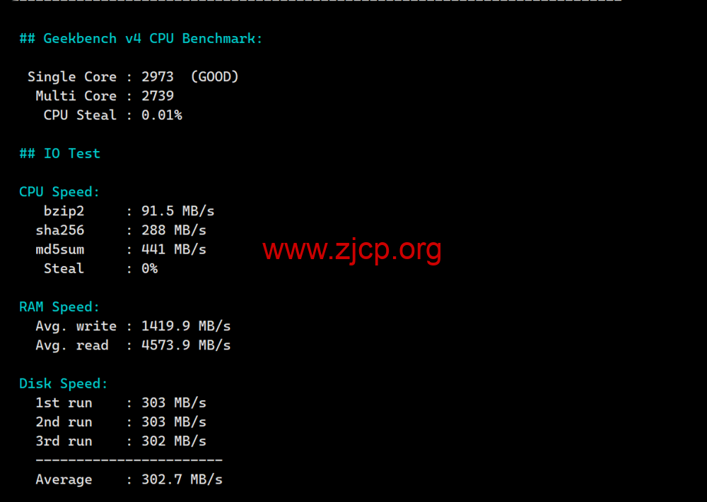 20260113 696671af035d2