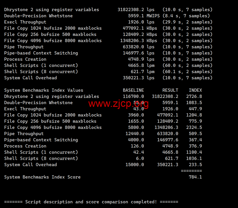 20260113 696671af303df