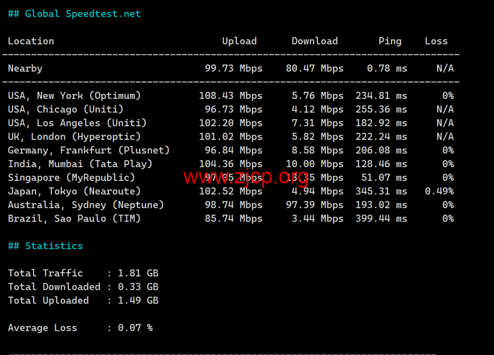 20260113 696671afa250a