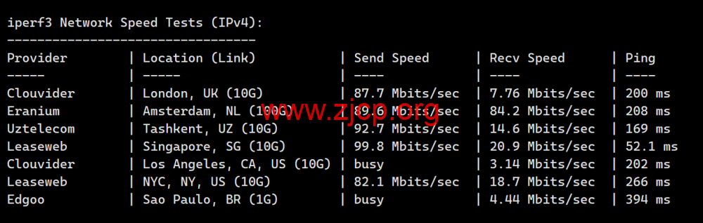 20260113 696671afceeb6