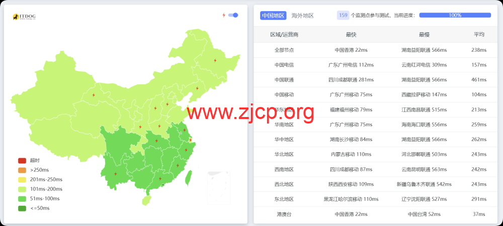 20260113 696671afebfa8