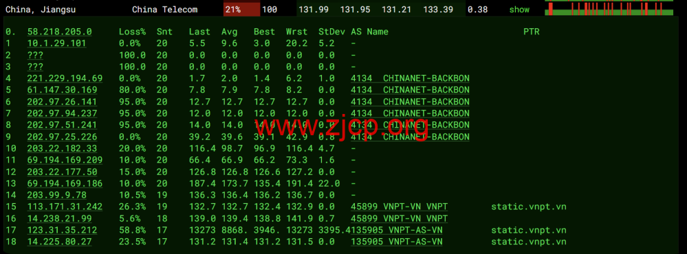 20260113 696671b06ea8e