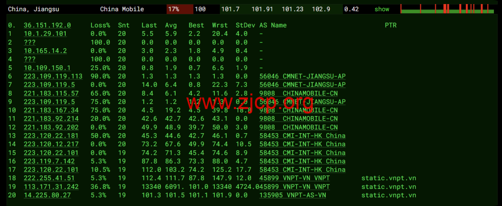 20260113 696671b08c6ff