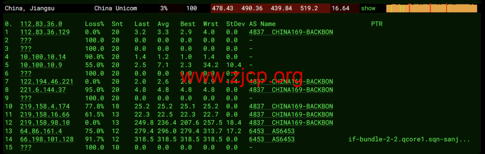 20260113 696671b15d3e8