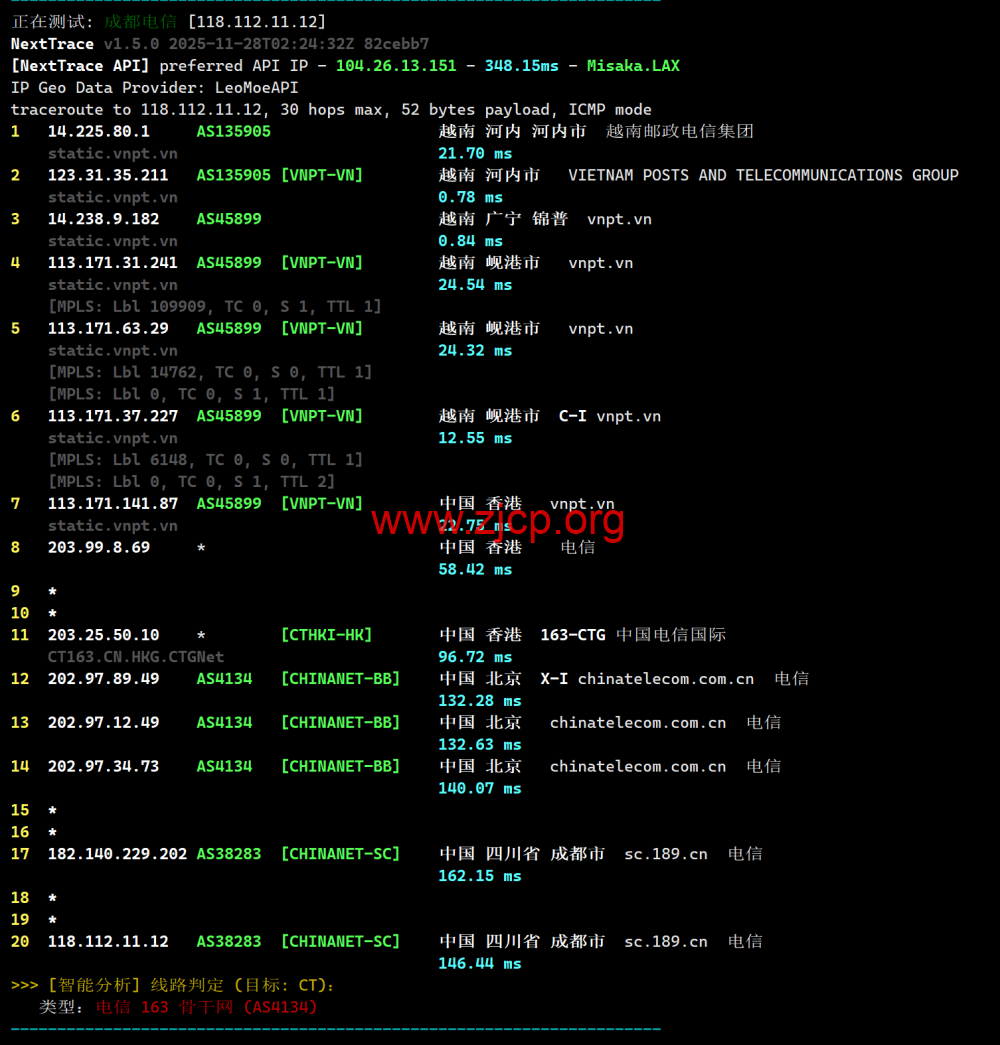 20260113 696671b1c4694