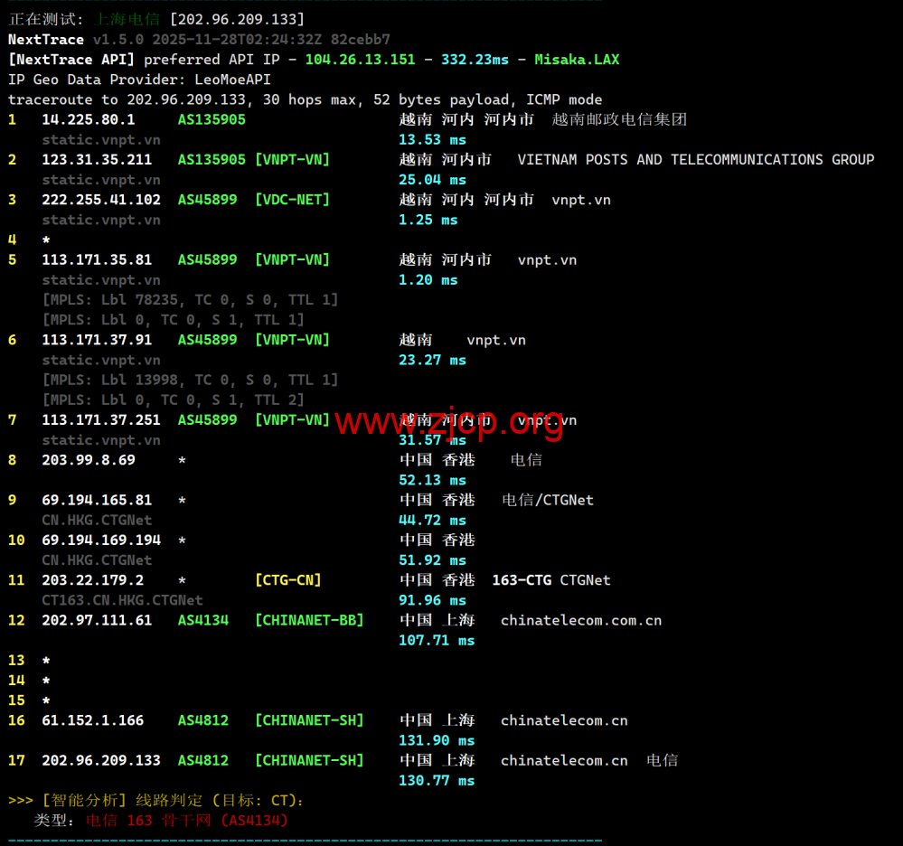 20260113 696671b23f95c