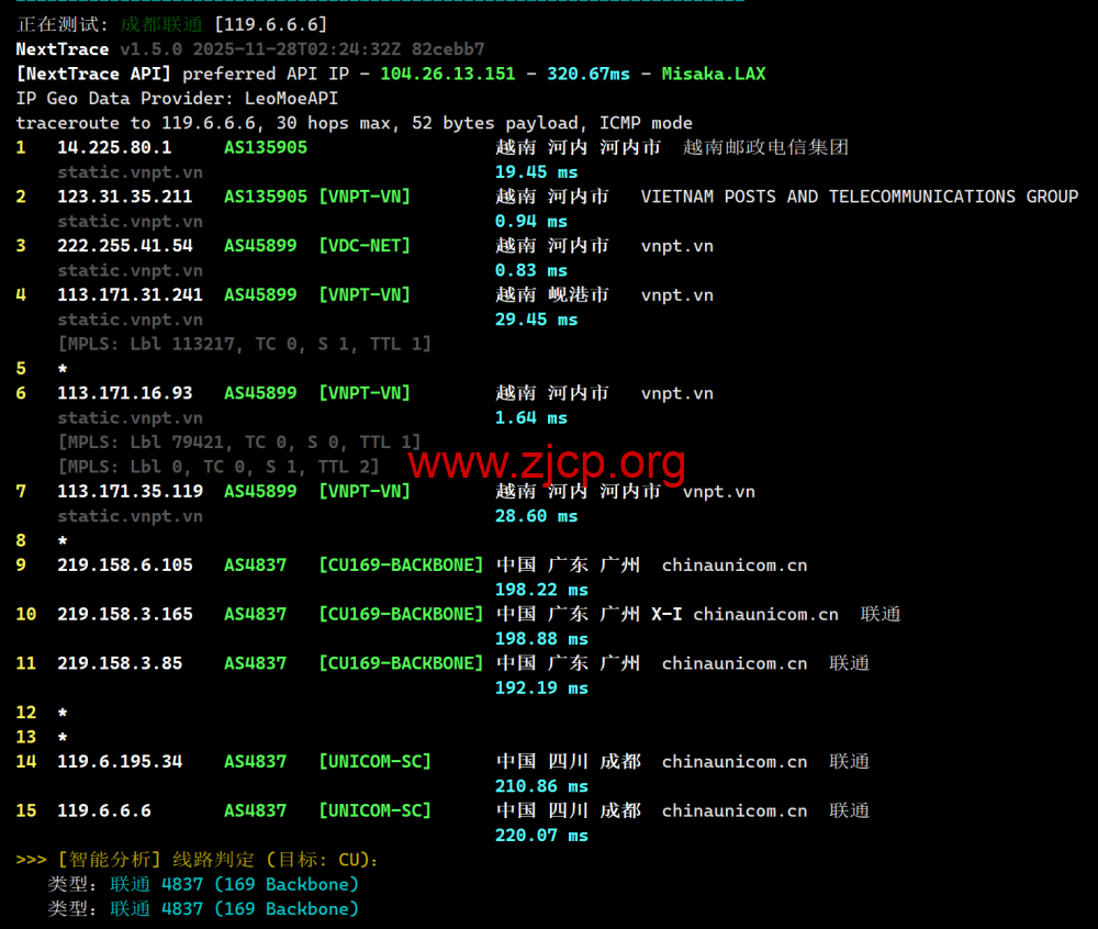 20260113 696671b2b996d