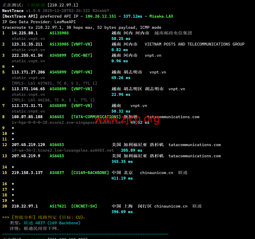 20260113 696671b33fc2e