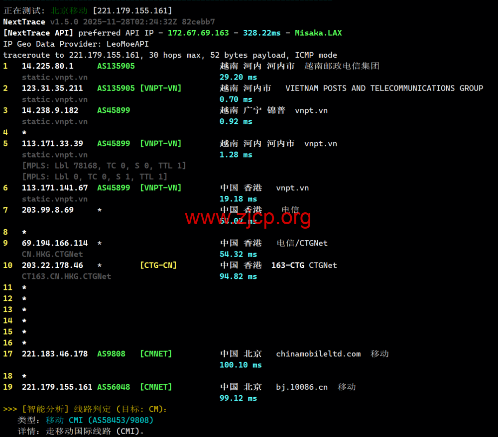 20260113 696671b37e566