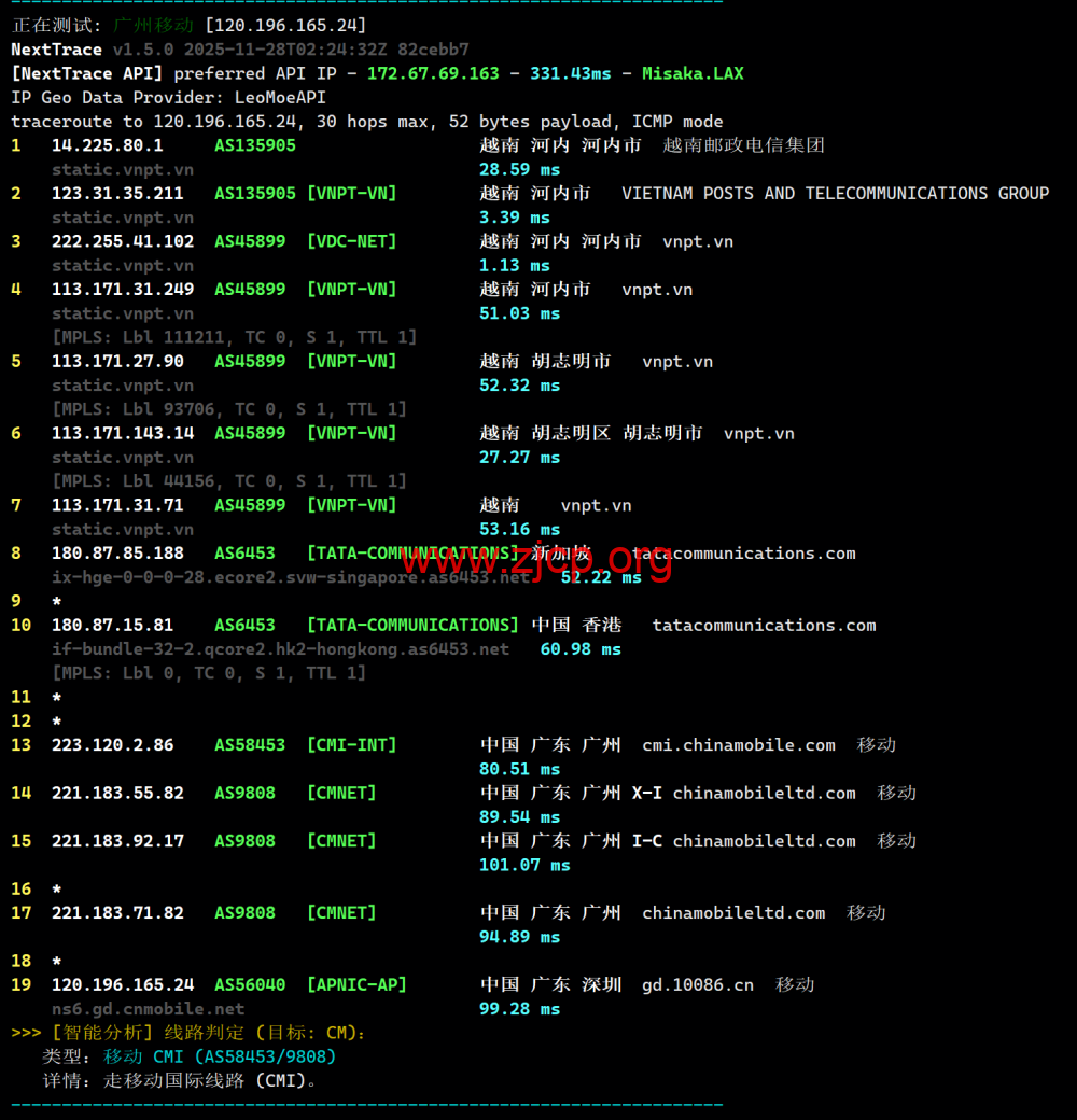 20260113 696671b4109a4