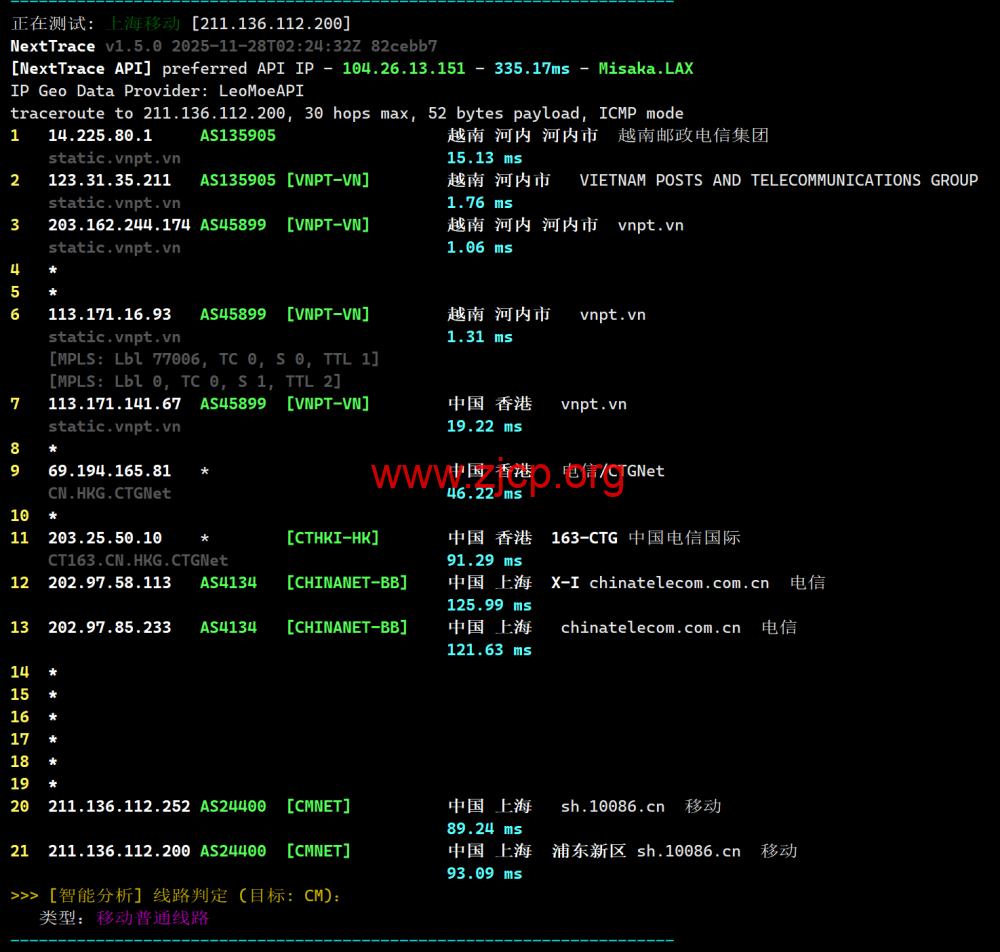 20260113 696671b459ec6