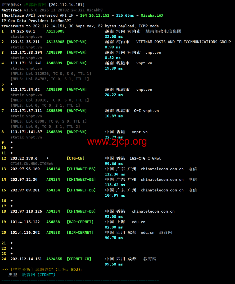 20260113 696671b49d5ba