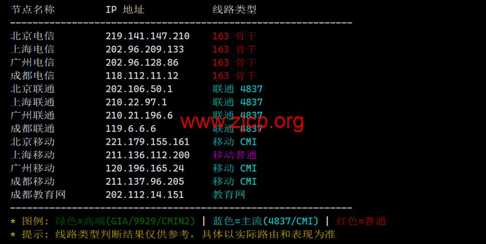 20260113 696671b4e8c87