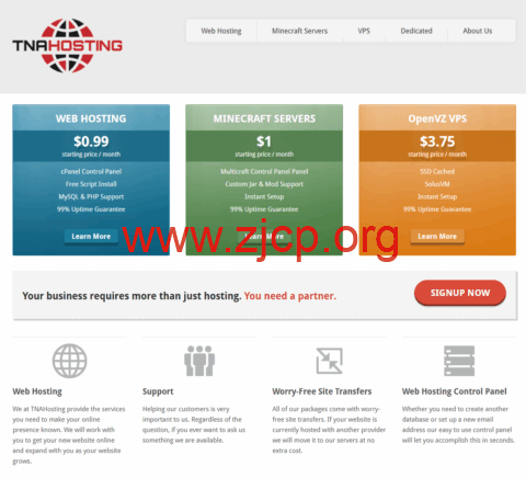 20260114 6967b6e065ead