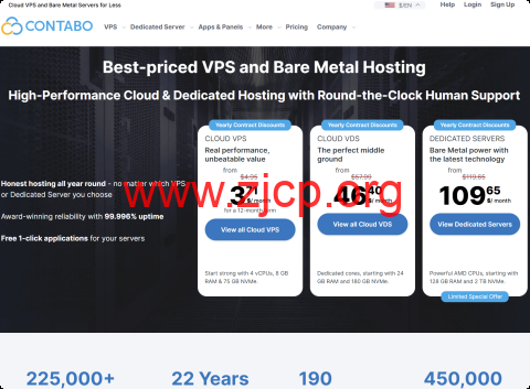 20260115 6969083dcf8ae