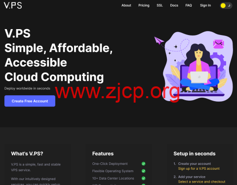 20260126 6976be7a0133e