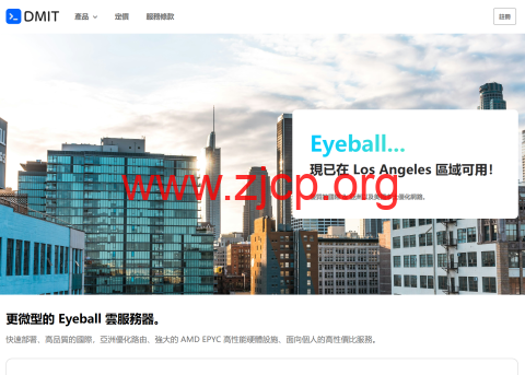 20260126 69778398bd25f