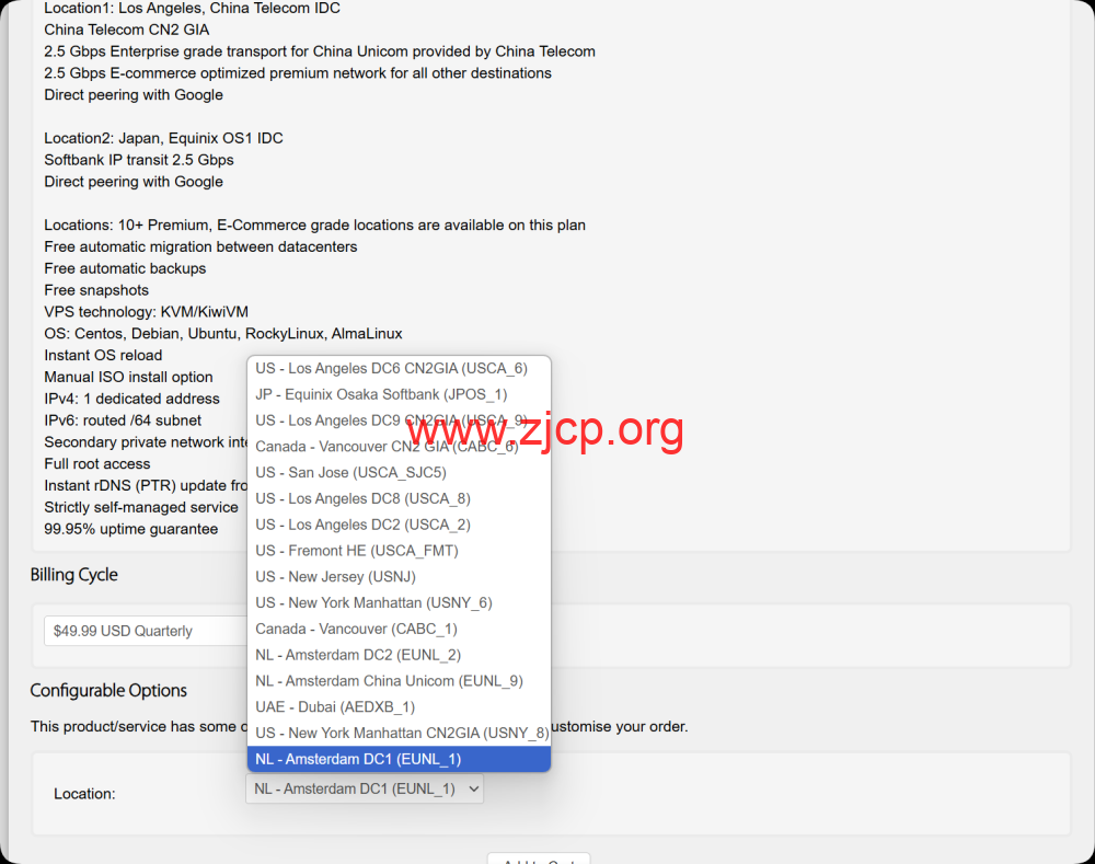 20260128 697a35ec0ece6