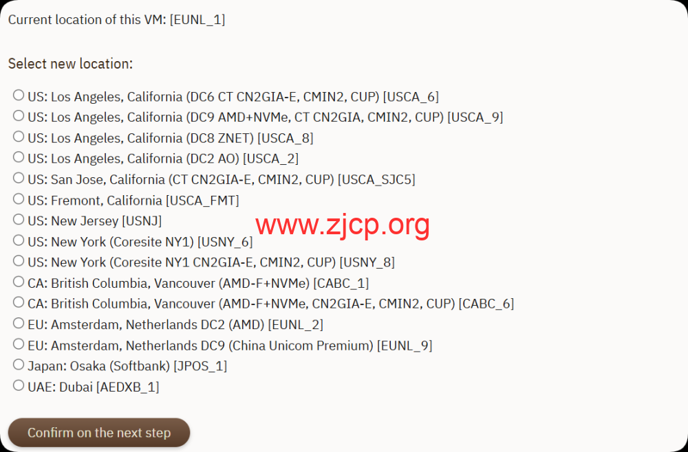 20260128 697a35ec400e4