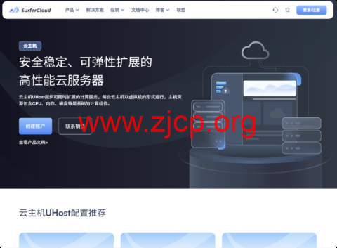 20260130 697c30a39b247