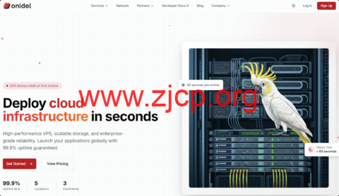 20260203 6982130e3137b