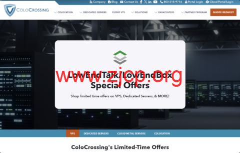 20260204 6983570b10070