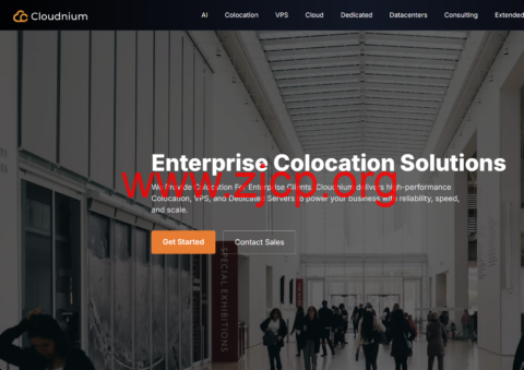 20260207 69874d43c91f2