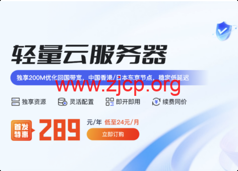 20260209 6989f10d70415