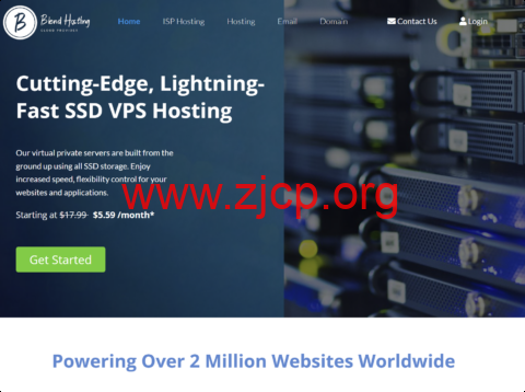 20260211 698c4071d751c