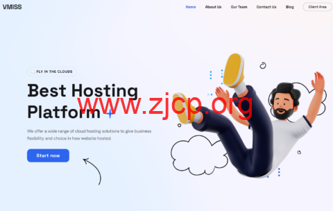 20260214 69908c0cc9ba0