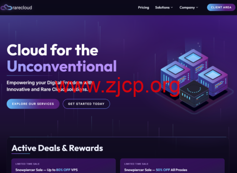 20260214 69909a2ec5b64