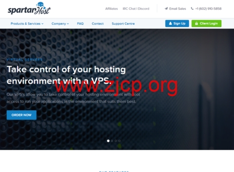 20260224 699db5952f7ff