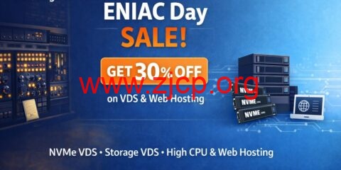 20260302 69a542fb1d48c