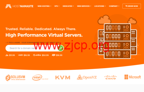 20260305 69a902fc44de9