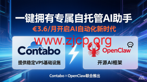 20260305 69a92d5144593