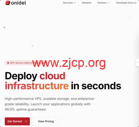 20260307 69ac416cd0e69