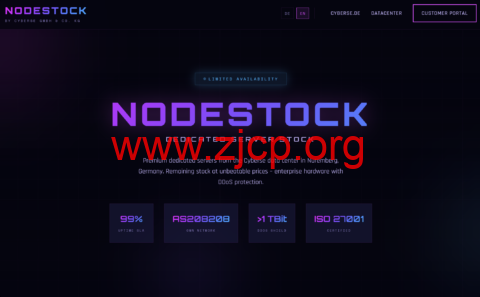 20260309 69aeda041ee36