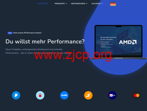 20260309 69aee802e1c53