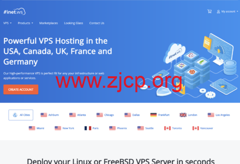 20260312 69b2de85a817e