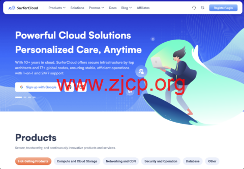 20260312 69b2de87e73e9