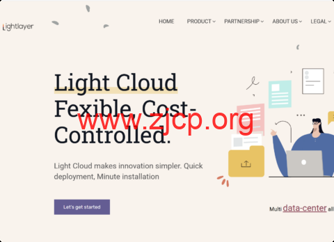 20260313 69b3b1e1c522d