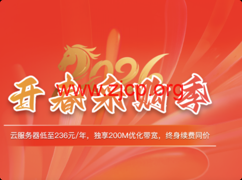 20260317 69b95e1f4b5ca