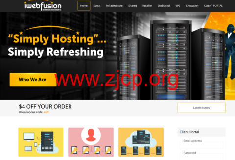 20260319 69bc118111fec