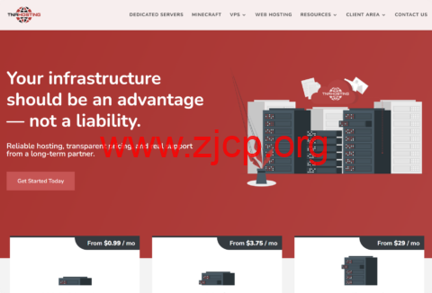 20260321 69beb6d741787