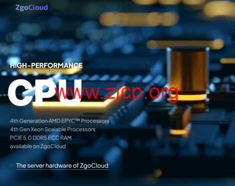 20260322 69c00917c0033